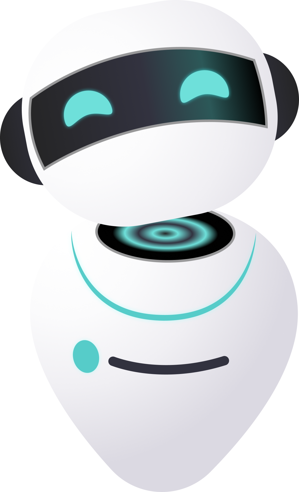 TechieG