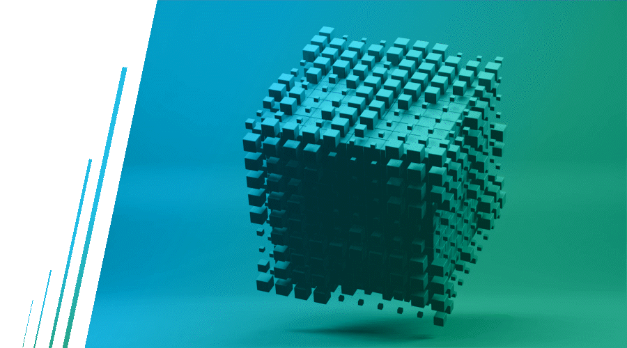 Animated Banner