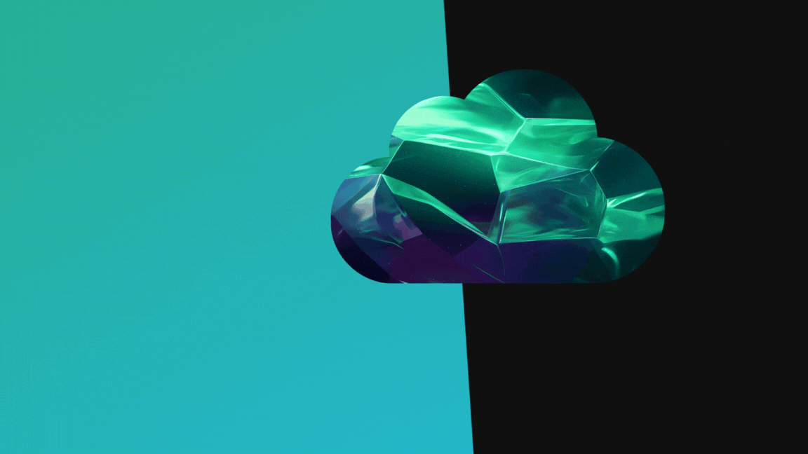 Animated Banner