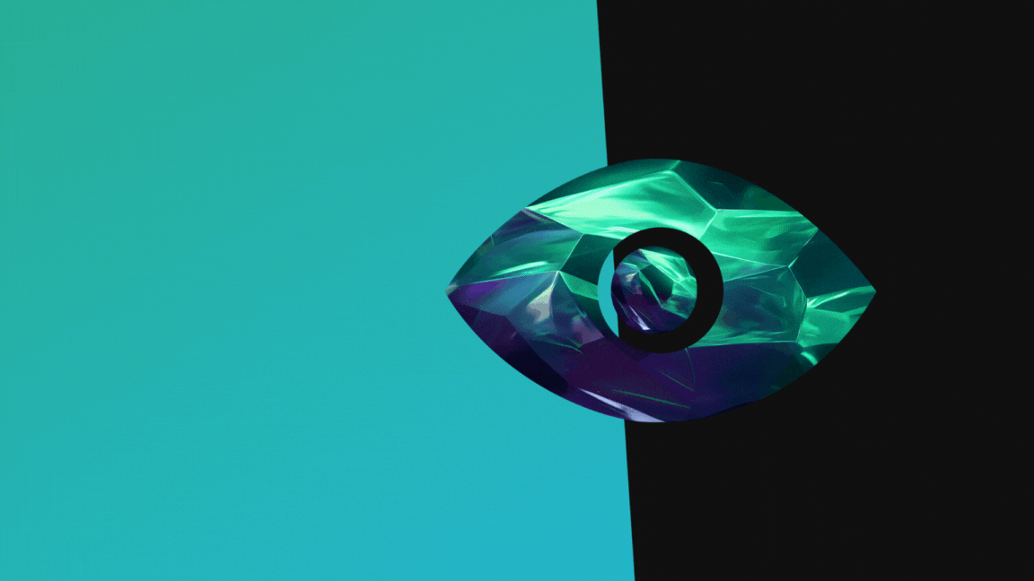 Animated Banner