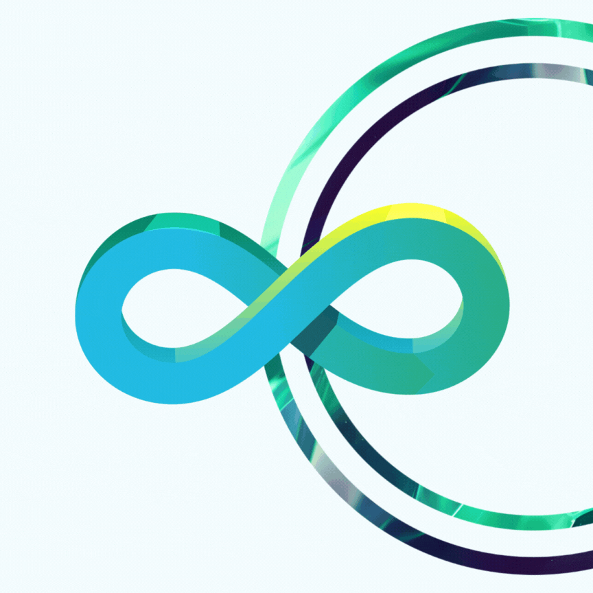 Animated Banner